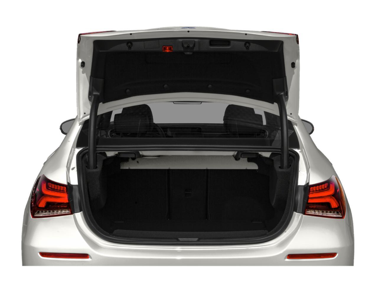 2021 Mercedes-Benz A-Class A 220 Miramar FL