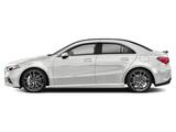 2021 Mercedes-Benz A-Class AMG A 35 Oshkosh WI