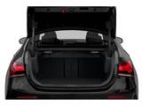 2021 Mercedes-Benz A-Class AMG A 35 Oshkosh WI