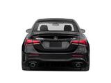 2021 Mercedes-Benz A-Class AMG A 35 Oshkosh WI