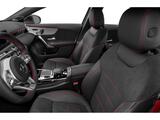 2021 Mercedes-Benz A-Class AMG A 35 Oshkosh WI