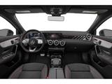 2021 Mercedes-Benz A-Class AMG A 35 Oshkosh WI