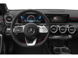 2021 Mercedes-Benz A-Class AMG A 35 Oshkosh WI
