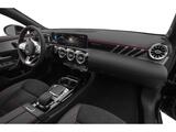 2021 Mercedes-Benz A-Class AMG A 35 Oshkosh WI