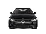 2021 Mercedes-Benz A-Class AMG A 35 Oshkosh WI