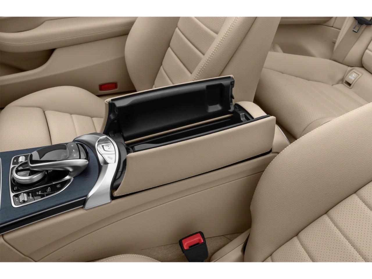 2021 Mercedes-Benz C-Class C 300 Kerrville TX