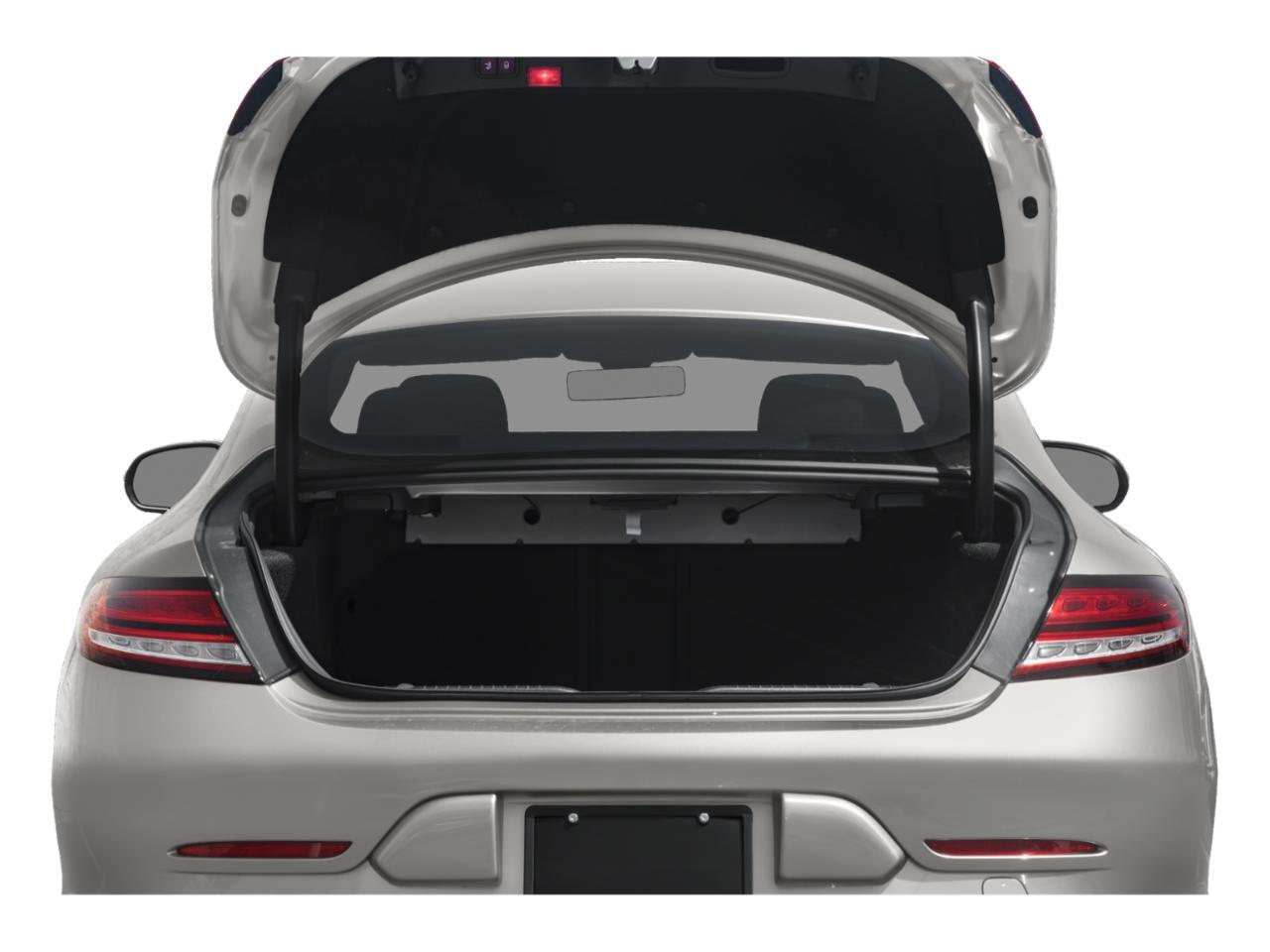 2021 Mercedes-Benz C-Class C 300 San Clemente CA