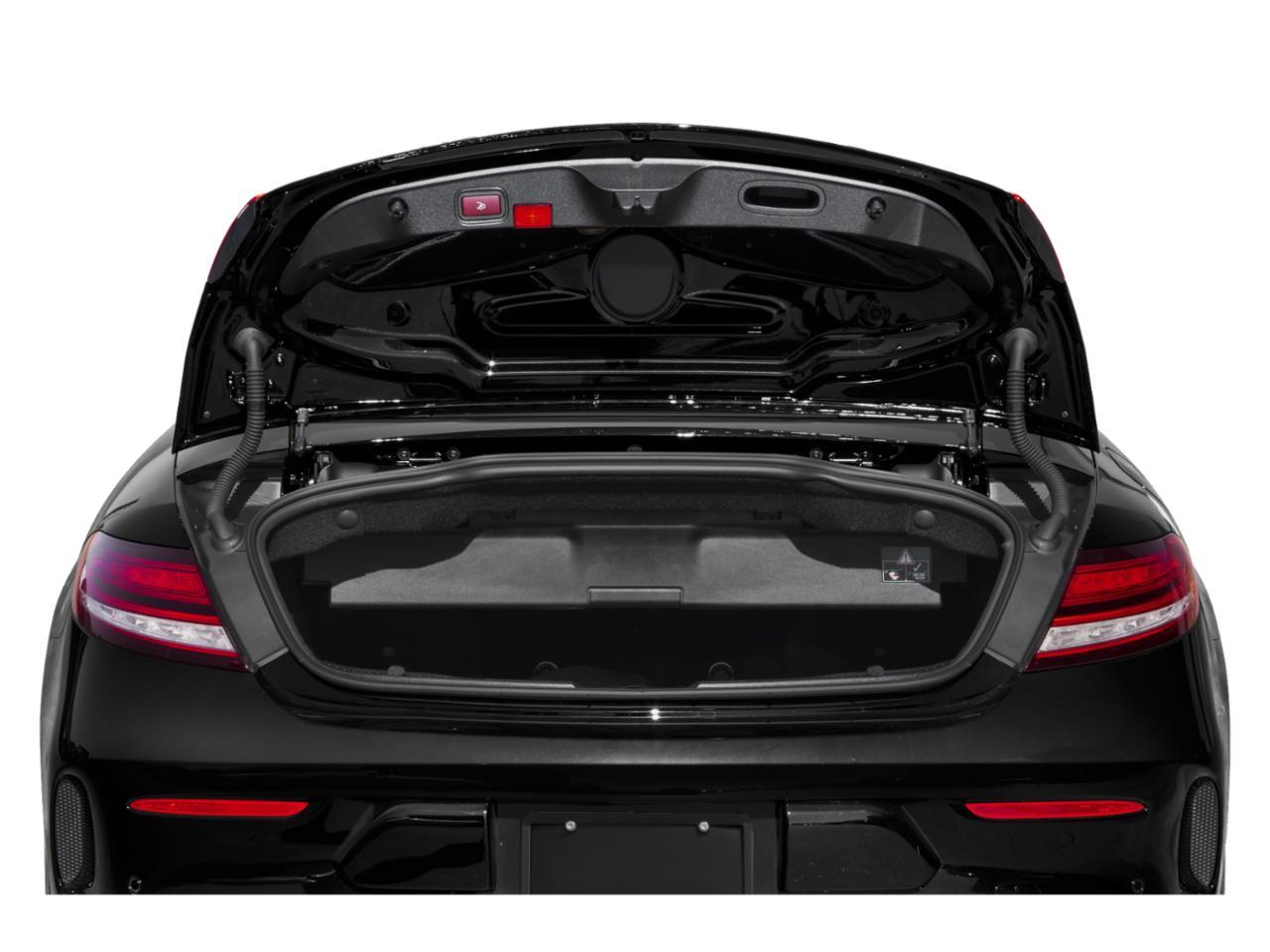 2021 Mercedes-Benz C-Class C 63 S AMG&reg; San Clemente CA