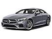 2021 Mercedes-Benz CLS CLS 450