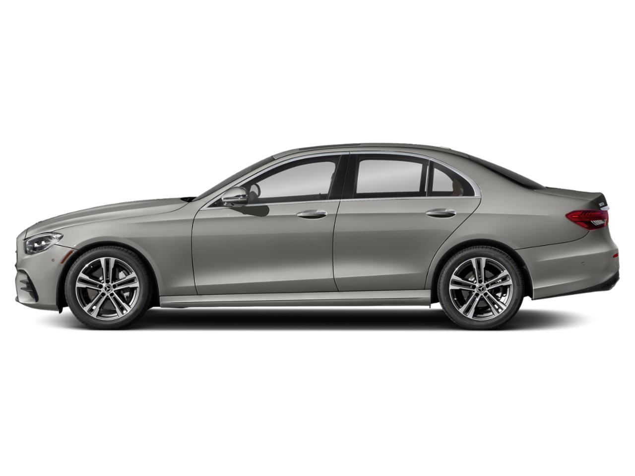 2021 Mercedes-Benz E 350 E 350 Tucson AZ