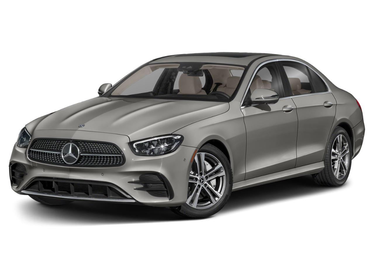 2021 Mercedes-Benz E 350 E 350 Tucson AZ