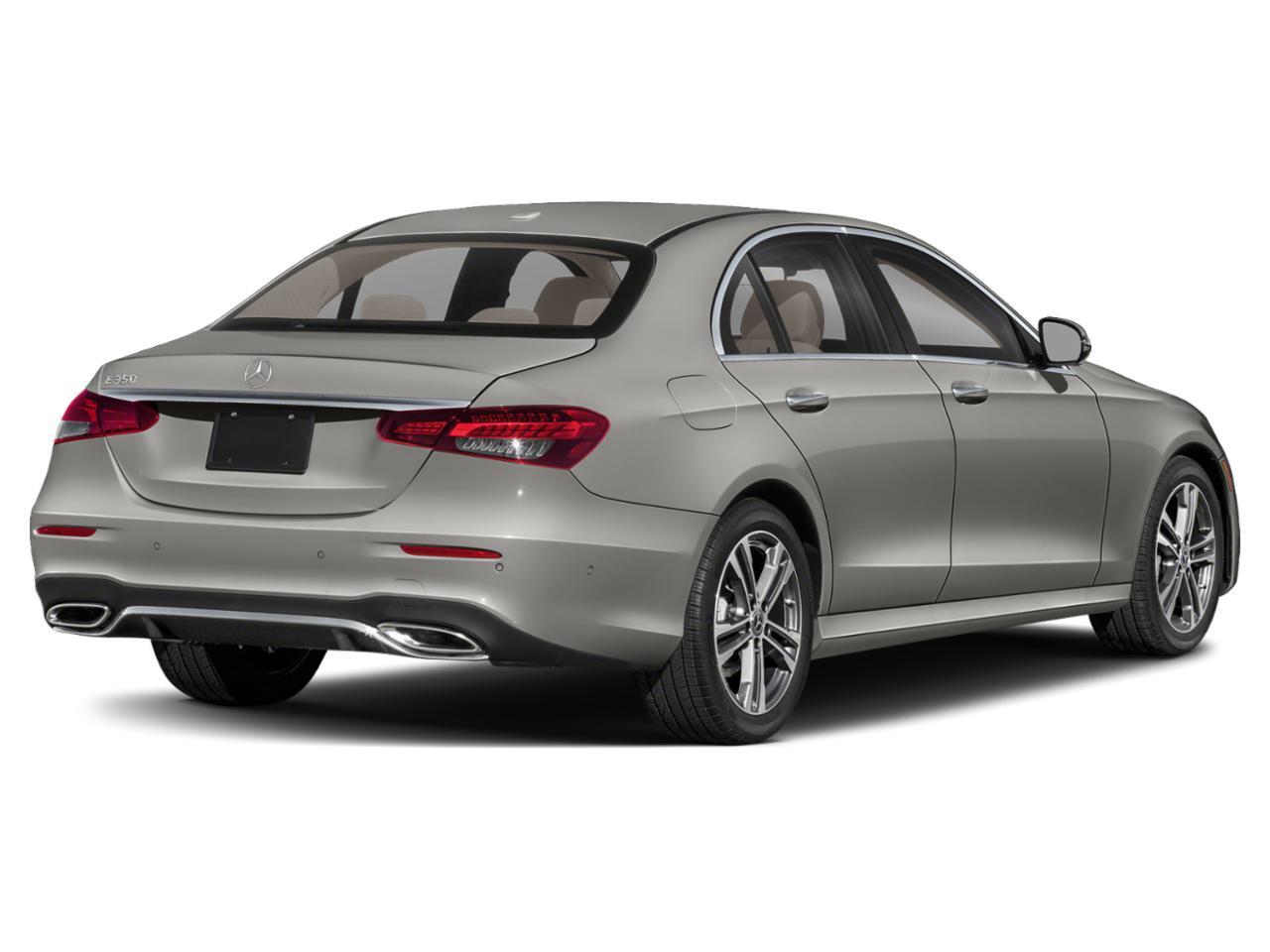 2021 Mercedes-Benz E 350 E 350 Tucson AZ