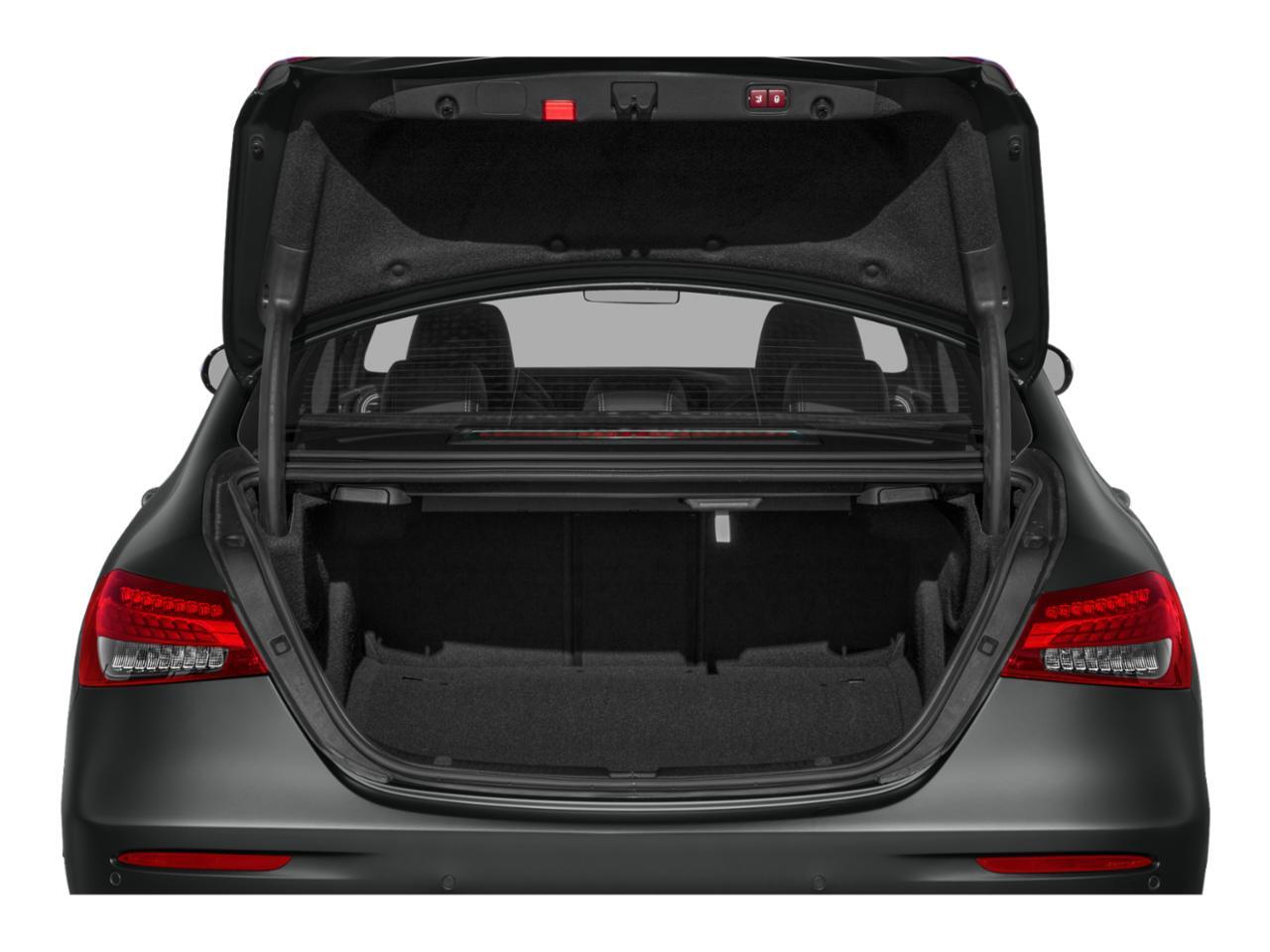 2021 Mercedes-Benz E-Class E 63 S AMG&reg; San Clemente CA