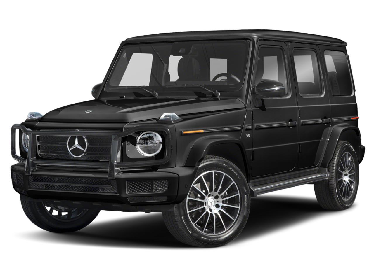 18 Mercedes Benz G Class Vs 18 Bentley Bentayga