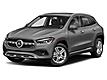 2021 Mercedes-Benz GLA 250 4MATIC&reg; SUV
