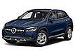 2021 Mercedes-Benz GLA 250 SUV