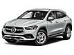 2021 Mercedes-Benz GLA GLA 250