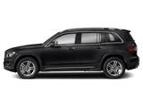2021 Mercedes-Benz GLB GLB 250 San Diego County CA