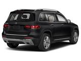 2021 Mercedes-Benz GLB GLB 250 San Diego County CA