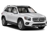 2021 Mercedes-Benz GLB GLB 250 San Diego County CA