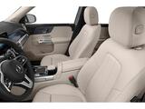 2021 Mercedes-Benz GLB GLB 250 San Diego County CA