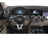 2021 Mercedes-Benz GLB GLB 250 San Diego County CA
