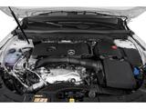 2021 Mercedes-Benz GLB GLB 250 San Diego County CA