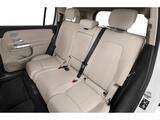 2021 Mercedes-Benz GLB GLB 250 San Diego County CA