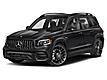 2021 Mercedes-Benz GLB GLB 35 AMG&reg;