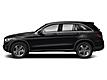 2021 Mercedes-Benz GLC-Class GLC300