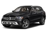 2021 Mercedes-Benz GLC GLC 300 San Clemente CA