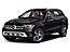 2021 Mercedes-Benz GLC GLC 300 San Clemente CA
