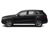 2021 Mercedes-Benz GLC GLC 300 San Clemente CA