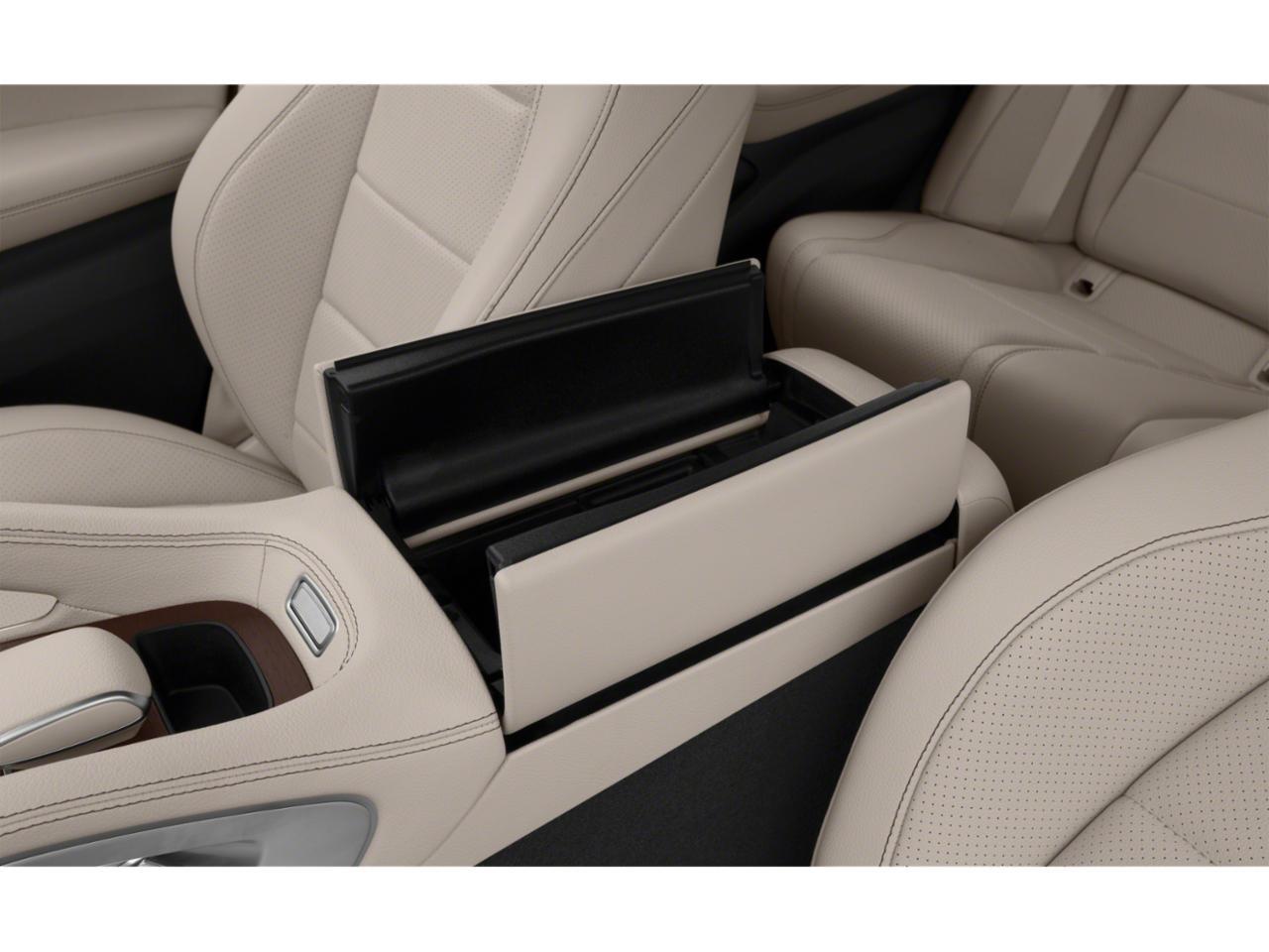 2021 Mercedes-Benz GLE 350 GLE350 Plano TX