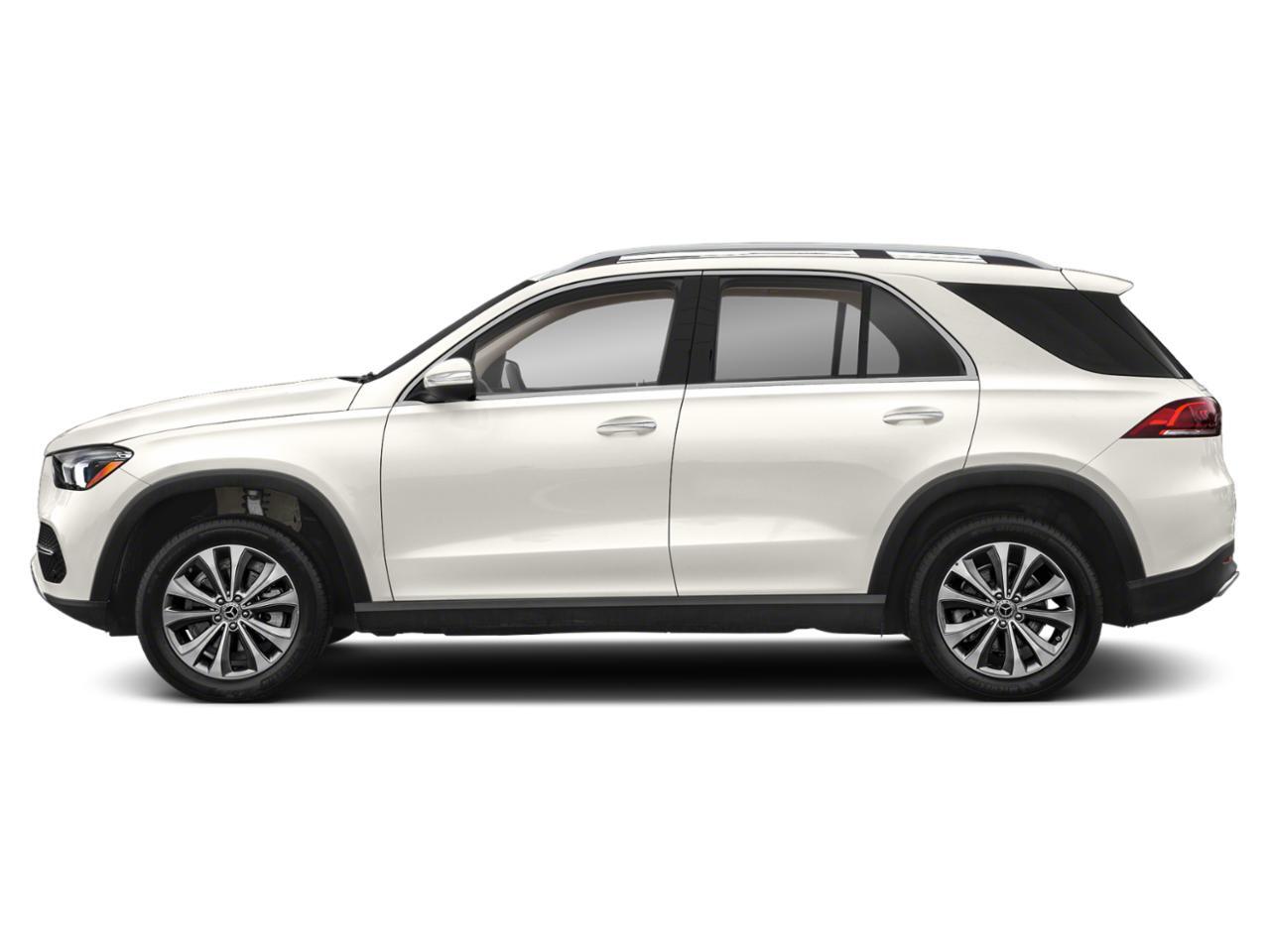 2021 Mercedes-Benz GLE 350 SUV Irving TX