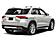 2021 Mercedes-Benz GLE 450 4MATIC Plano TX