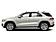 2021 Mercedes-Benz GLE 450 4MATIC Plano TX