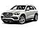 2021 Mercedes-Benz GLE 450 4MATIC Plano TX