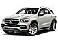 2021 Mercedes-Benz GLE 450 4MATIC Plano TX