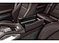 2021 Mercedes-Benz GLE 450 4MATIC Plano TX