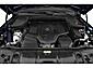 2021 Mercedes-Benz GLE 450 4MATIC Plano TX