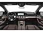 2021 Mercedes-Benz GLE 450 4MATIC Plano TX