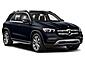 2021 Mercedes-Benz GLE 450 4MATIC Plano TX