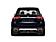 2021 Mercedes-Benz GLE 450 4MATIC Plano TX