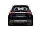 2021 Mercedes-Benz GLE 450 4MATIC Plano TX