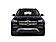 2021 Mercedes-Benz GLE 450 4MATIC Plano TX