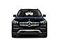 2021 Mercedes-Benz GLE 450 4MATIC Plano TX