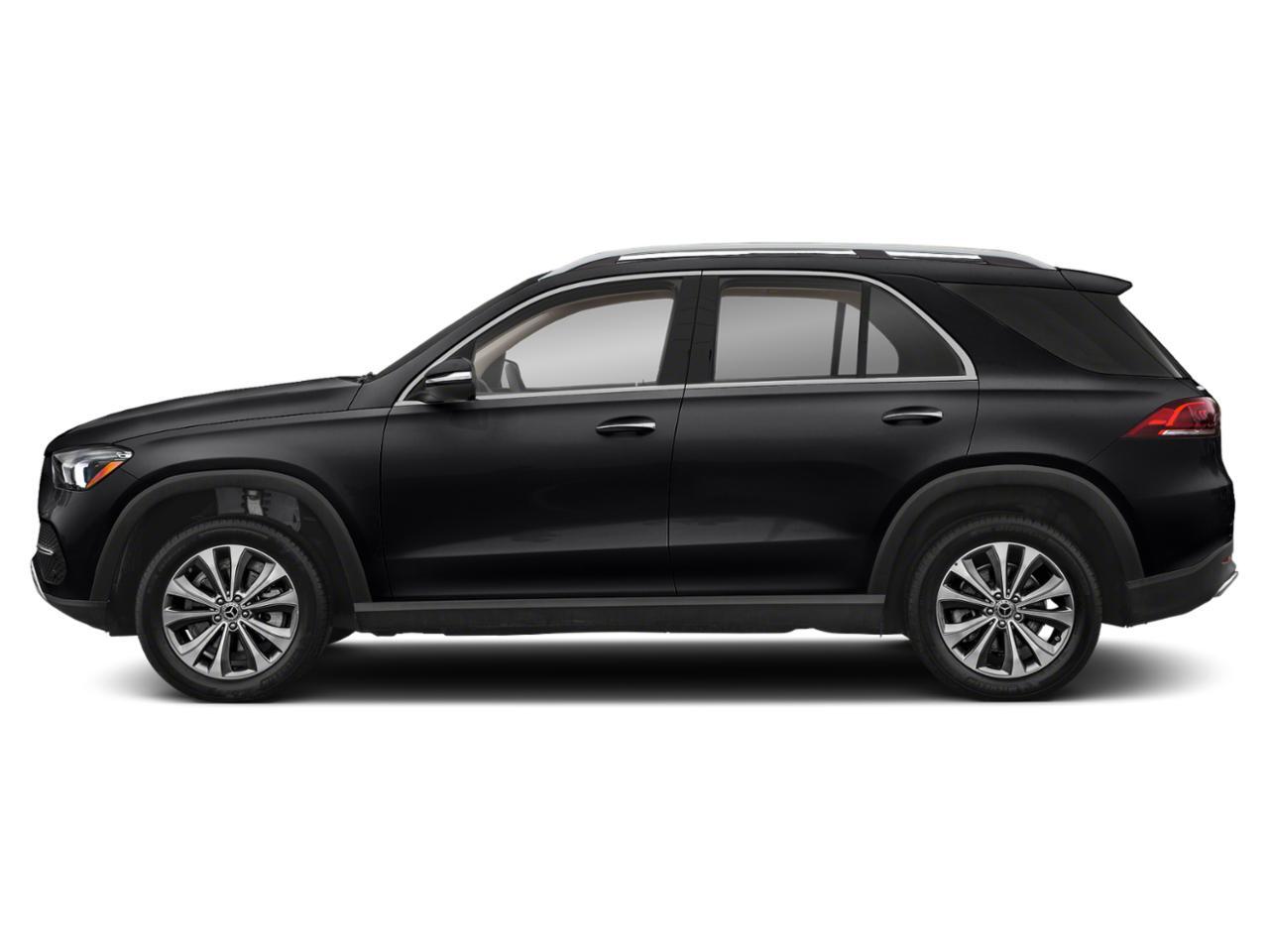 2021 Mercedes-Benz GLE GLE 350 San Clemente CA