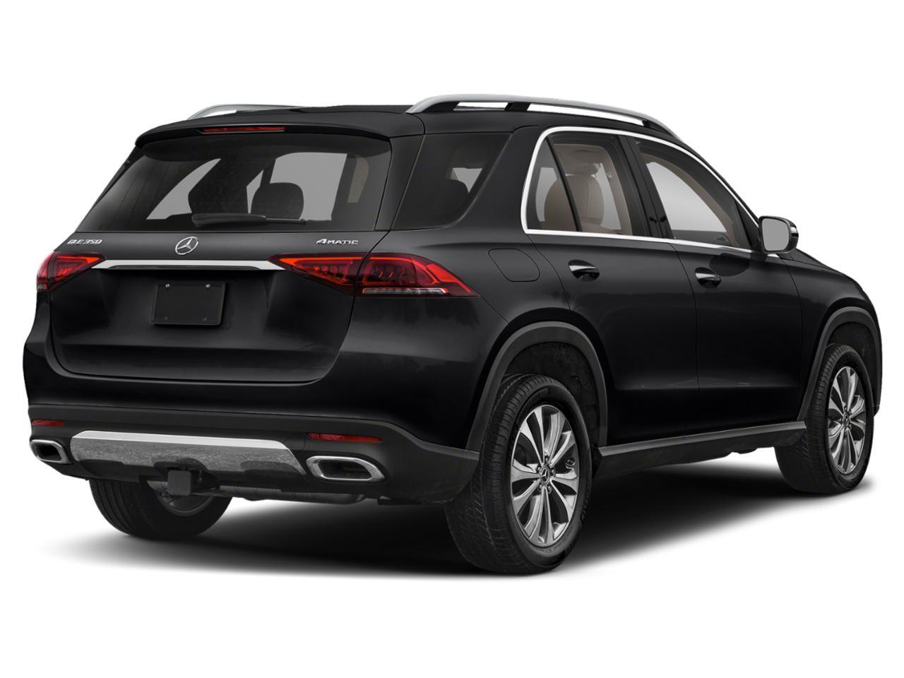 2021 Mercedes-Benz GLE GLE 350 San Clemente CA