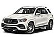 2021 Mercedes-Benz GLE GLE 53 AMG®